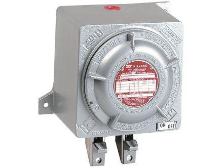 2GCBB-15Q2