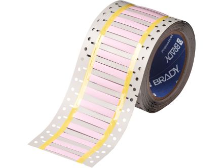 2HT-125-2-PK-S-2