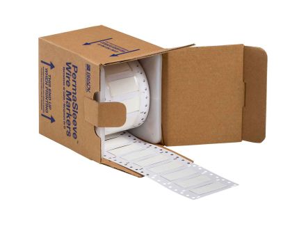 2HT-500-2-WT-S