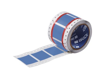2HX-1000-2-BL