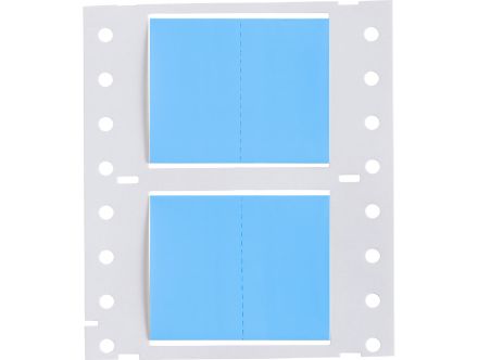 2HX-1000-2-BL-J-2