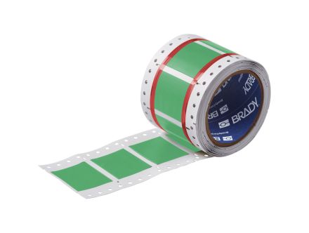 2HX-1000-2-GR-2