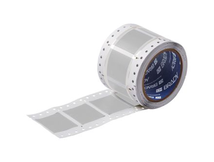 2HX-1000-2-GY-S