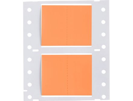 2HX-1000-2-OR-J-2