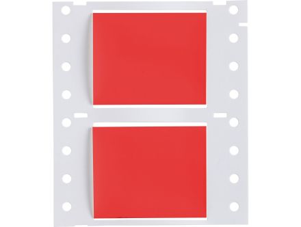 2HX-1000-2-RD-J