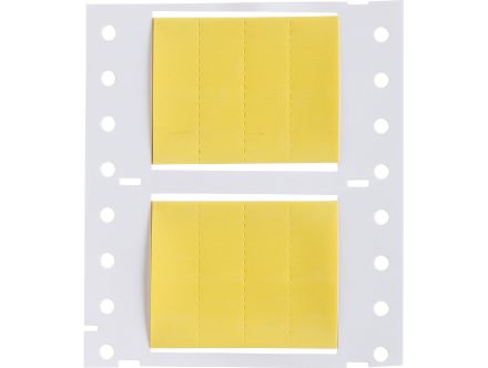 2HX-1000-2-YL-J-4