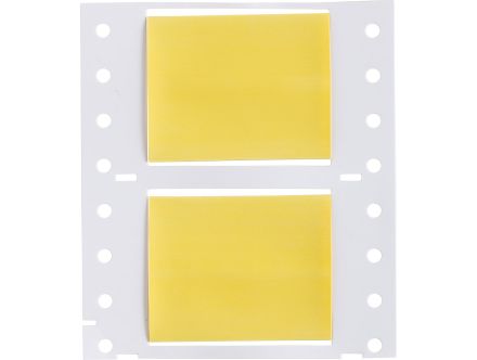 2HX-1000-2-YL-J