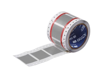 2HX-1500-2-GY