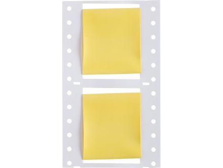 2HX-1500-2-YL-J