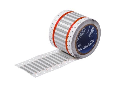 2HX-187-2-GY-2