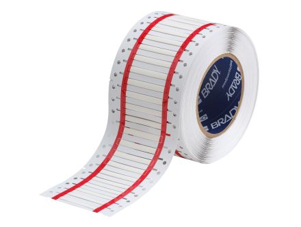 2HX-187-2-WT-S