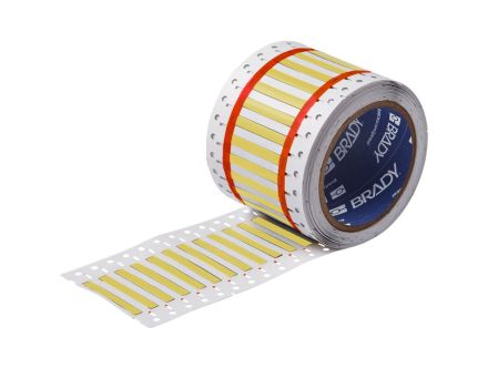 2HX-187-2-YL