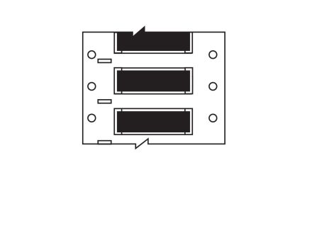 2HX-2000-2-BK