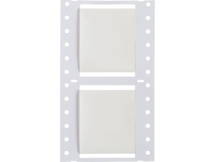2HX-2000-2-WT-J