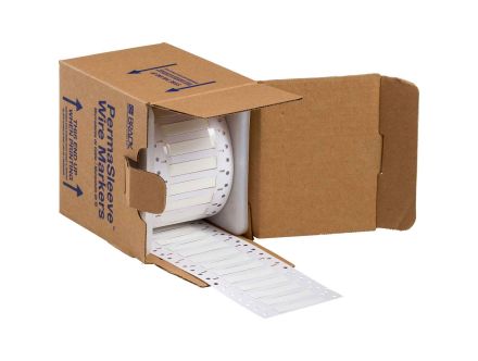 2HX-250-2-WT-S
