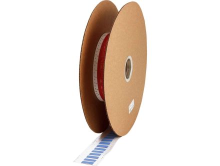 2HX-375-2-BL-J