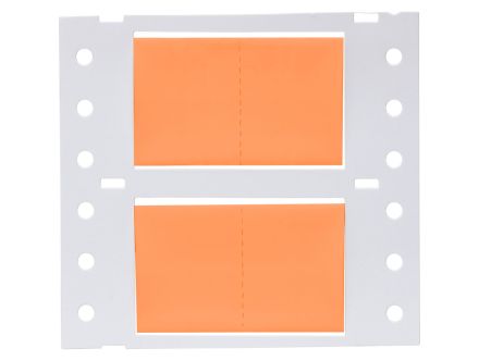 2HX-750-2-GR-J-2
