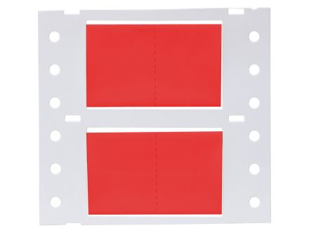 2HX-750-2-RD-J-2