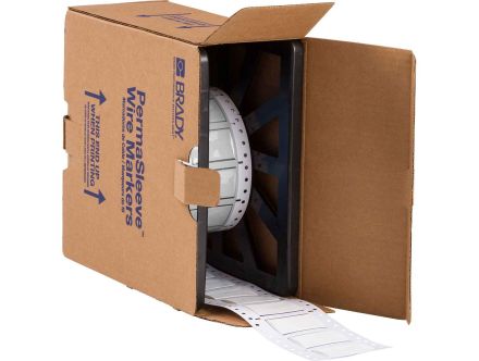2HX-750-2-WT-2