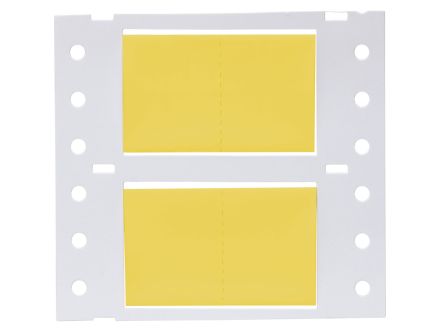 2HX-750-2-YL-J-2