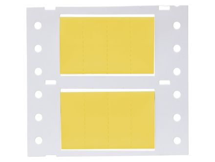 2HX-750-2-YL-J-4
