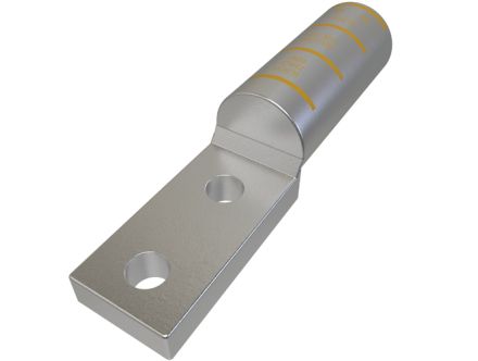 2IACL-600