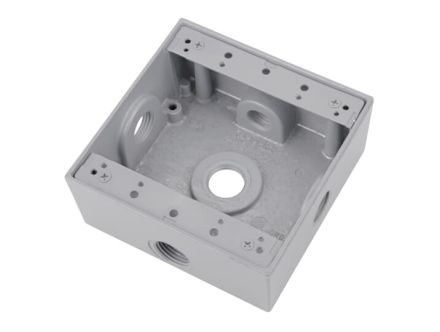 2IH5S2-1