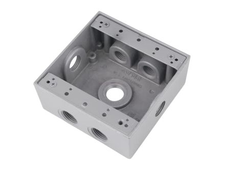 2IH7S2-2