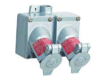 2KRS-215-220
