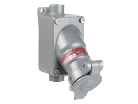2KRS-218-320