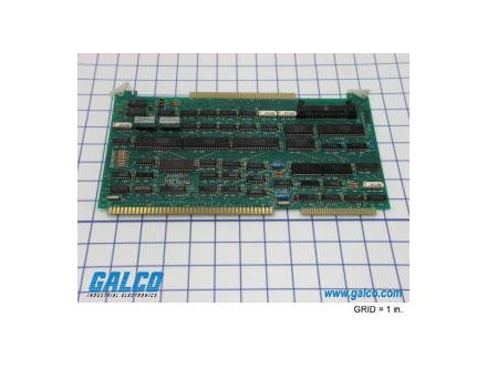 2LS2000R17IE4-2W-IN