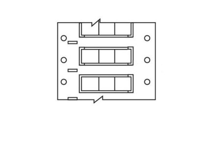 2LSZH-094-2-WT-3