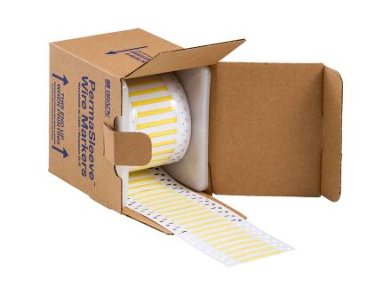 2LSZH-094-2-YL-S