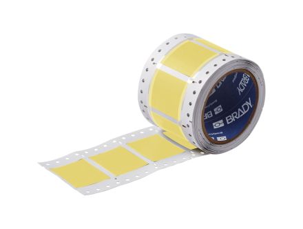 2LSZH-1000-2-YL-2