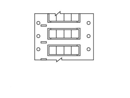 2LSZH-125-2-WT-4