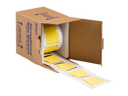 2LSZH-2000-2-YL