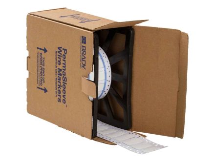 2LSZH-500-2-WT-2