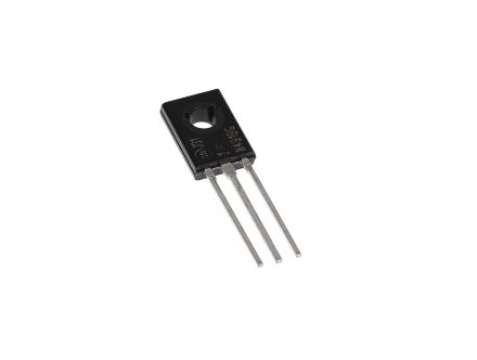 2N4919G