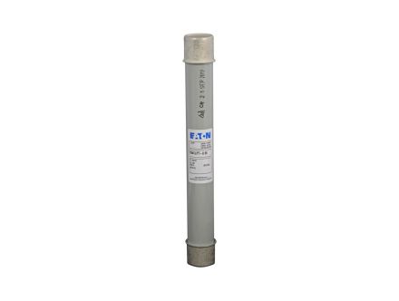 2NCLPT-5E
