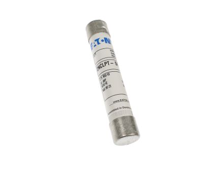 2NCLPT-5E