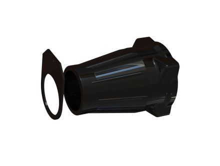 2PH212-CG