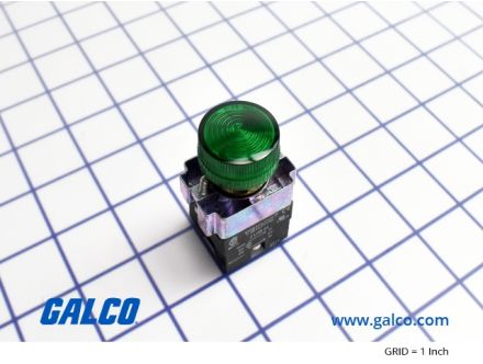 2PLB3LB-024