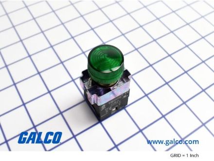 2PLB3LB-024