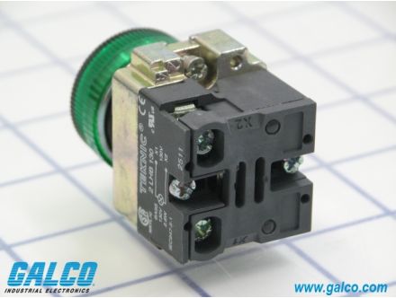 2PLB3LB-110