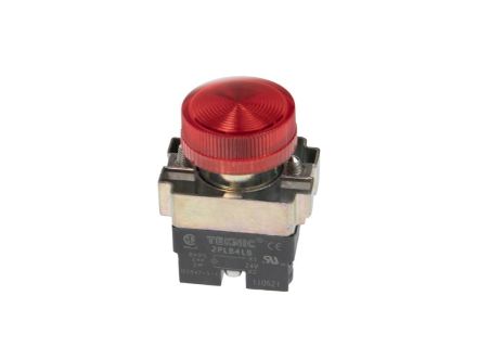 2PLB4LB-024