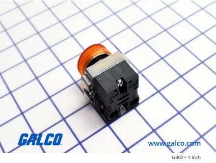 2PLB5LB-024