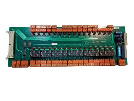 2R706379