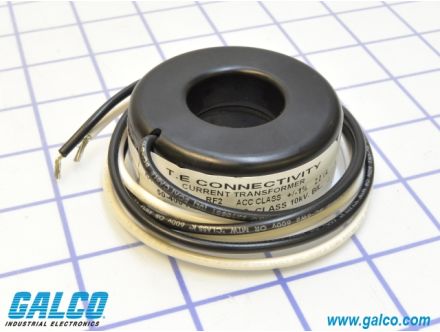 2RL-101
