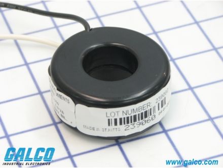 2RL-250