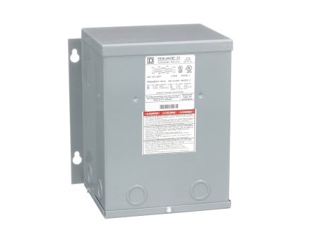 2S1F
